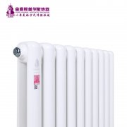 家用暖氣片十大品牌裝暖氣片的長處！