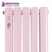 十大品牌暖氣片明裝還是暗裝?
