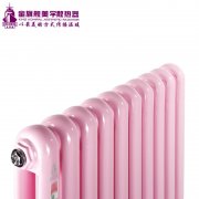 鋼制暖氣片生產(chǎn)廠家安裝注意要點(diǎn)