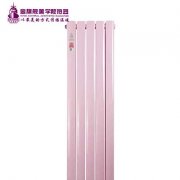 鋼制暖氣片十大品牌安裝時(shí)的小細(xì)節(jié)！