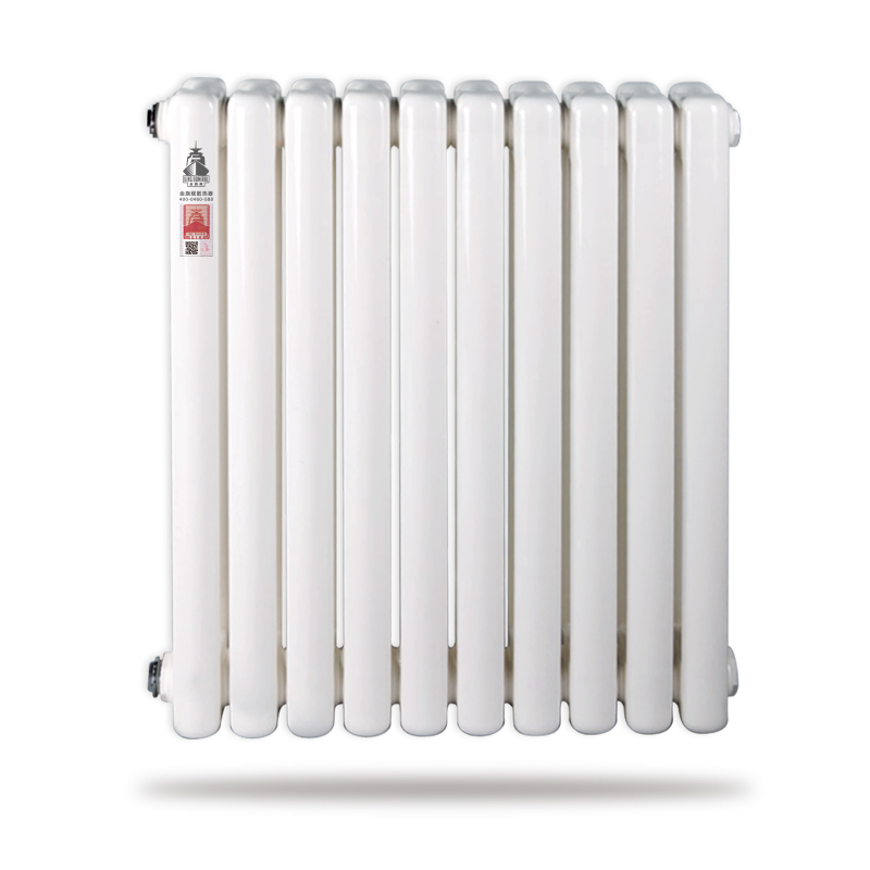 采暖暖氣片品牌