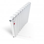 購買暖氣片價(jià)格表同種類暖氣的散熱效果