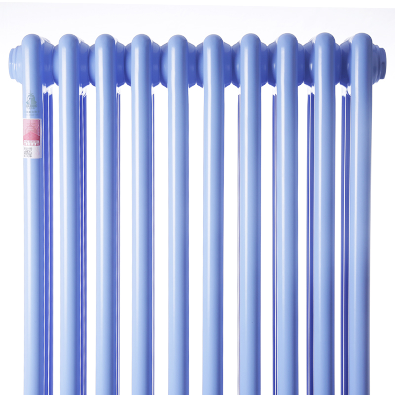 購買銅鋁暖氣片價格