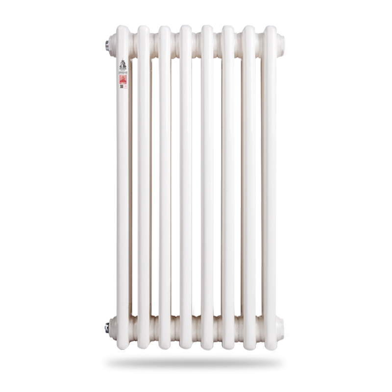 壁掛爐暖氣片購買價格表