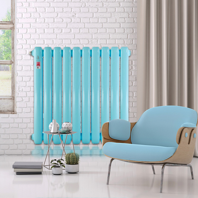 購(gòu)買60暖氣片價(jià)格