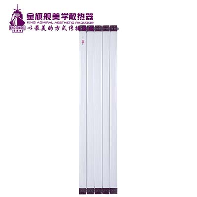 購買60暖氣片價(jià)格