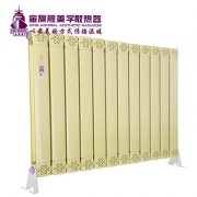 十大品牌暖氣片廠家安裝拆換詳細(xì)介紹通告!