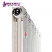 鋼制暖氣和銅鋁暖氣片價(jià)格卻不同?