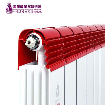 全球暖氣片十大品牌