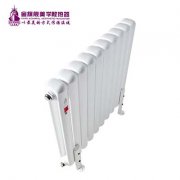 明確鋼制暖氣安裝禁忌及注意事項(xiàng)!
