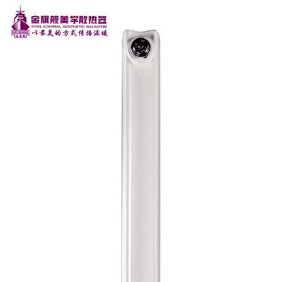 安裝暖氣片十大品牌