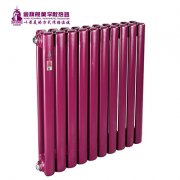 十大品牌暖氣片廠家講解暖氣片的維護保養(yǎng)之道