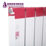 中國十大暖氣片品牌有哪些保養(yǎng)類型！