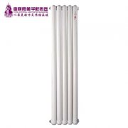 鋼制暖氣片十大品牌腐蝕的四個(gè)階段及解決辦法