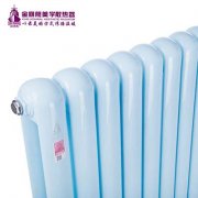 鋼制暖氣片十大品牌性能簡(jiǎn)介!