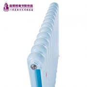 中國暖氣片十大排名安裝后的檢查方法!