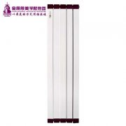 鋼制十大品牌暖氣性能簡(jiǎn)介!