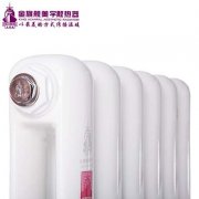 如何使用節(jié)能鋼制暖氣片 安裝時(shí)也能移動(dòng)好