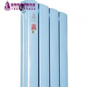 我們?cè)谑褂门瘹馄瑫r(shí)的壞習(xí)慣！