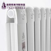 暖氣片廠家 暖氣的溫度是不是跟房間有著聯(lián)系？