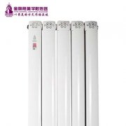 國產(chǎn)暖氣片品牌對人民的好處！