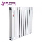 暖氣片和地暖不熱怎么辦 暖氣使用事項
