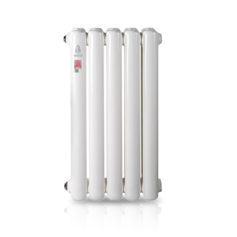 鋼制暖氣片生產(chǎn)廠家