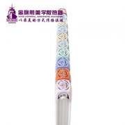 春季安裝散熱器的好處是什么!