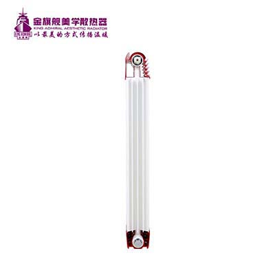 暖氣片十大品牌