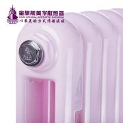 暖氣片品牌輕松解決暖氣熏蒸墻問題?