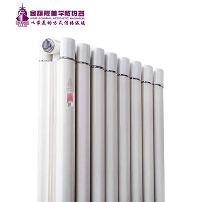 暖氣片十大排名