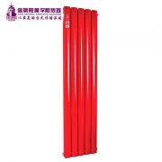 5個方法讓你正確使用地暖！