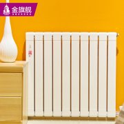 介紹散熱器十大品牌自動(dòng)排氣閥的選擇和安裝方