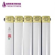 暖氣片十大排名的技術(shù)是什么？