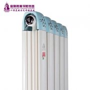 小心!暖氣停止后 鋼制暖氣管道必須用水維護(hù)