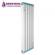 暖氣片十大品牌是影響用戶室內溫度達標的主要