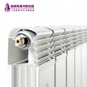 暖氣片十大品牌:防腐精鋼散熱器是什么?