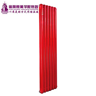 暖氣片十大排名