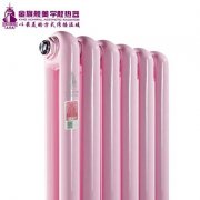 暖氣片十大排名的大小和材質(zhì)怎么選！