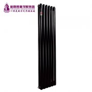 北京暖氣片十大品牌安裝過程是什么?