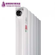 鋼制和銅鋁復(fù)合暖氣裝置的全過(guò)程是什么?