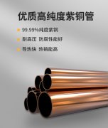 如果更換了暖氣，有用嗎?