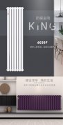 知識(shí)需要被理解 工程暖氣片的尺寸有多大?
