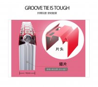 集中供暖如何選擇暖氣片?
