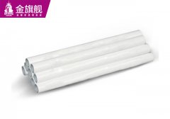 暖氣片配件-無(wú)縫對(duì)焊鋁塑復(fù)合管s