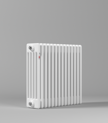 家用暖氣片,家用暖氣片自采暖