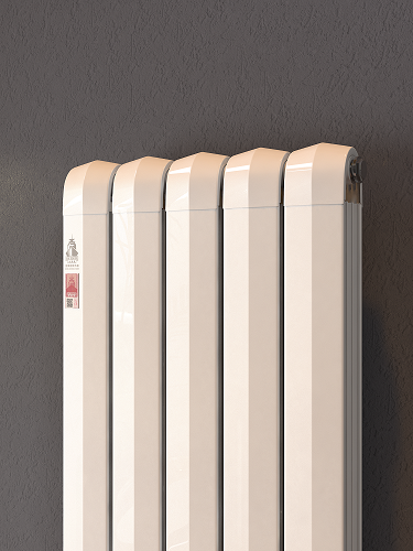 暖氣片,暖氣片的種類