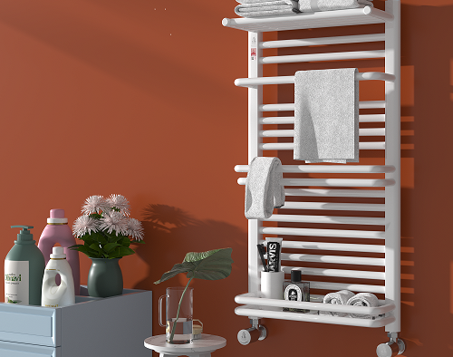 衛(wèi)浴暖氣片