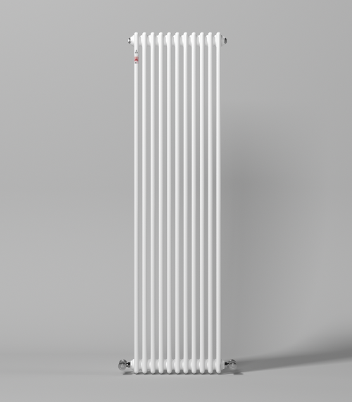 鋼三柱暖氣片多少錢(qián)