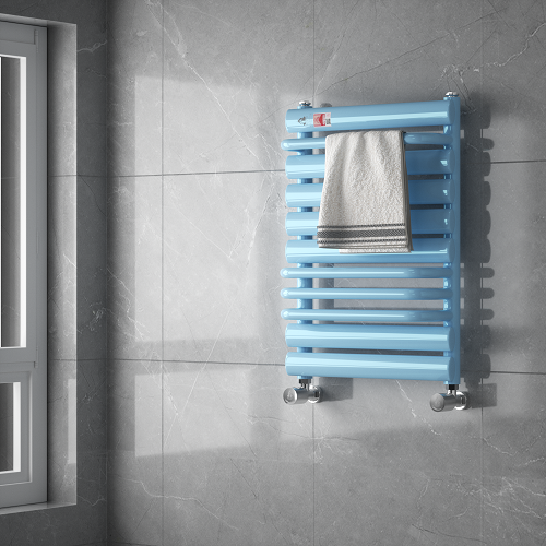 衛(wèi)生間暖氣片價格